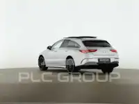 2021 Mercedes Benz Cla 250