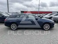 2021 Mercedes Benz Cla 250
