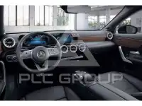 2021 Mercedes Benz Cla 250