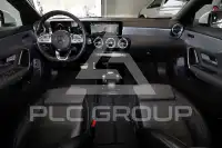 2021 Mercedes Benz Cla 250