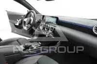 2021 Mercedes Benz Cla 250