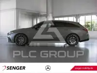 2021 Mercedes Benz Cla 250