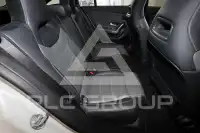 2021 Mercedes Benz Cla 250