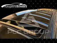 2021 Mercedes Benz Cla 250