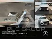 2021 Mercedes Benz CLA 45 AMG
