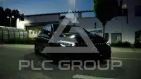 2021 Mercedes Benz CLA 45 AMG