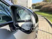 2021 Mercedes Benz CLA 45 AMG