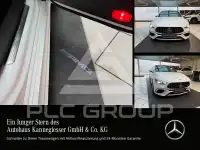 2021 Mercedes Benz CLA 45 AMG