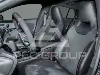 2021 Mercedes Benz CLA 45 AMG