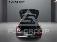 2021 Mercedes Benz CLA 35 AMG