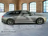 2021 Mercedes Benz CLA 35 AMG