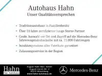 2021 Mercedes Benz CLA 35 AMG