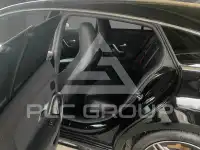 2021 Mercedes Benz CLA 35 AMG