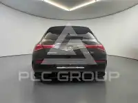 2021 Mercedes Benz CLA 35 AMG