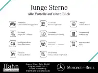 2021 Mercedes Benz CLA 35 AMG