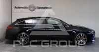 2021 Mercedes Benz CLA 35 AMG