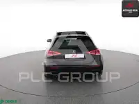 2021 Mercedes Benz A35 AMG