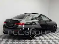 2021 Mercedes Benz A35 AMG