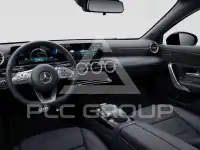2021 Mercedes Benz A35 AMG