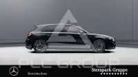 2021 Mercedes Benz A35 AMG
