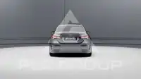 2021 Mercedes Benz A35 AMG
