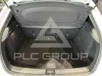 2021 Mercedes Benz A35 AMG