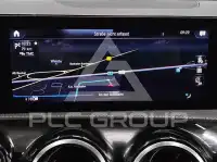 2021 Mercedes Benz A35 AMG