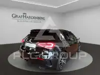 2021 Mercedes Benz A35 AMG