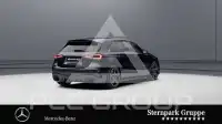 2021 Mercedes Benz A35 AMG