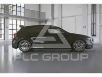 2021 Mercedes Benz A35 AMG