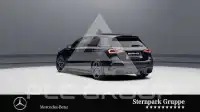 2021 Mercedes Benz A35 AMG
