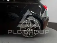 2021 Mercedes Benz A35 AMG