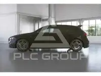 2021 Mercedes Benz A35 AMG