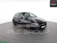 2021 Mercedes Benz A35 AMG