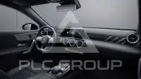 2021 Mercedes Benz A35 AMG