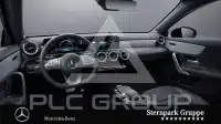 2021 Mercedes Benz A35 AMG
