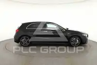 2021 Mercedes Benz A35 AMG