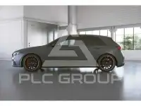 2021 Mercedes Benz A35 AMG