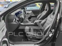 2021 Mercedes Benz A35 AMG