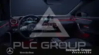 2021 Mercedes Benz A35 AMG