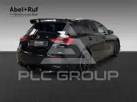 2021 Mercedes Benz A35 AMG