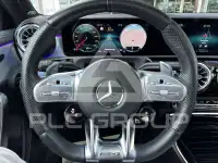 2021 Mercedes Benz A35 AMG