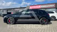 2021 Mercedes Benz A35 AMG