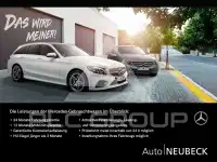2021 Mercedes Benz A35 AMG