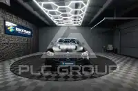 2021 Mercedes Benz E 63 AMG