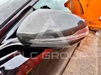 2021 Mercedes Benz E 63 AMG