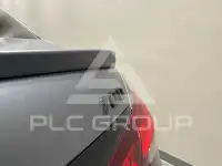 2021 Mercedes Benz E 63 AMG