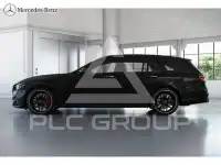 2021 Mercedes Benz E 63 AMG