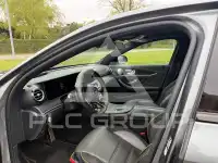 2021 Mercedes Benz E 63 AMG