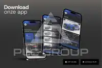 2021 Mercedes Benz E 63 AMG